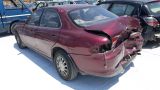 MAZDA XEDOS 6